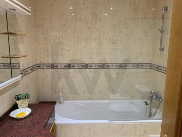 Apartamento T3 para Arrendamento em Cascais e Estoril