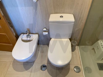 Apartamento T3 para Arrendamento em Cascais e Estoril