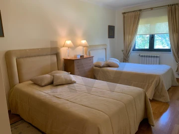 Apartamento T3 para Arrendamento em Cascais e Estoril