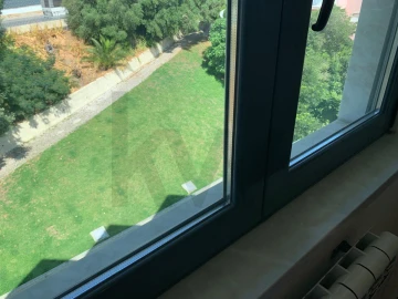 Apartamento T3 para Arrendamento em Cascais e Estoril