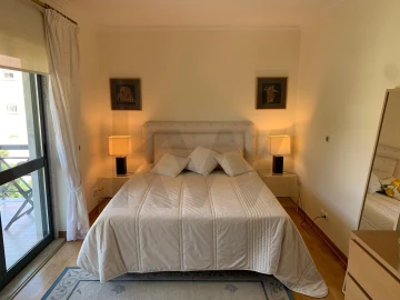 Apartamento T3 para Arrendamento em Cascais e Estoril