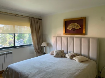 Apartamento T3 para Arrendamento em Cascais e Estoril