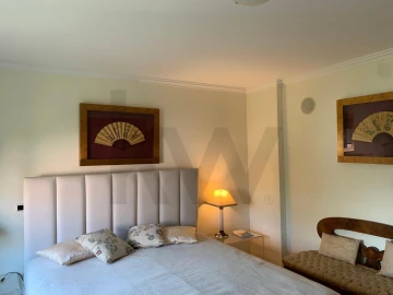 Apartamento T3 para Arrendamento em Cascais e Estoril