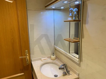 Apartamento T3 para Arrendamento em Cascais e Estoril