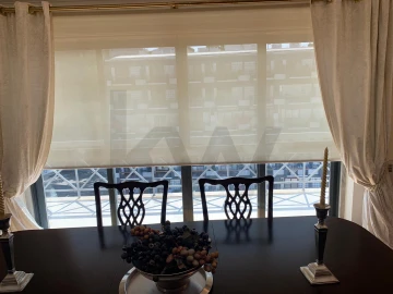 Apartamento T3 para Arrendamento em Cascais e Estoril