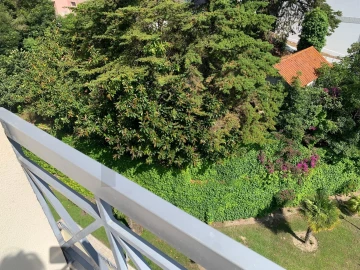 Apartamento T3 para Arrendamento em Cascais e Estoril