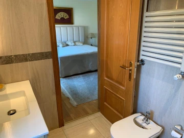 Apartamento T3 para Arrendamento em Cascais e Estoril