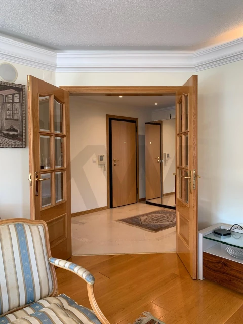 Apartamento T3 para Arrendamento em Cascais e Estoril