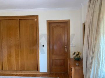 Apartamento T3 para Arrendamento em Cascais e Estoril