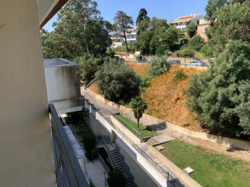 Apartamento T3 para Arrendamento em Cascais e Estoril