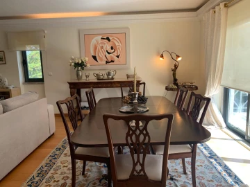 Apartamento T3 para Arrendamento em Cascais e Estoril