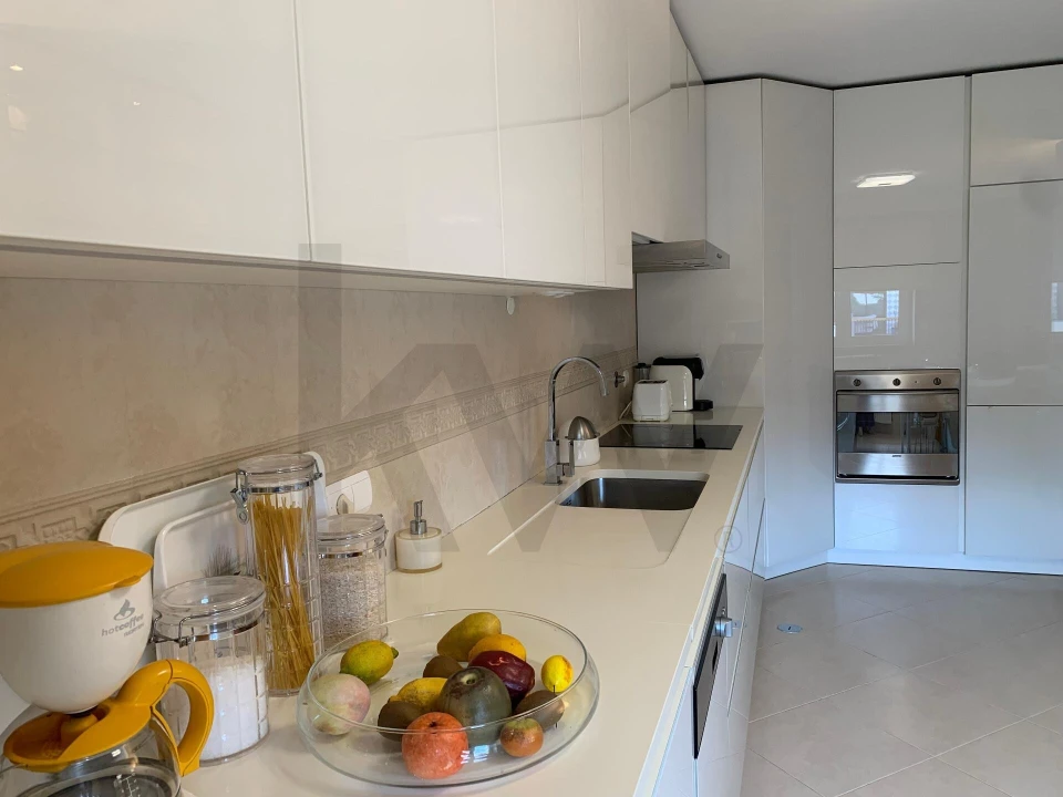 Apartamento T3 para Arrendamento em Cascais e Estoril Foto 78