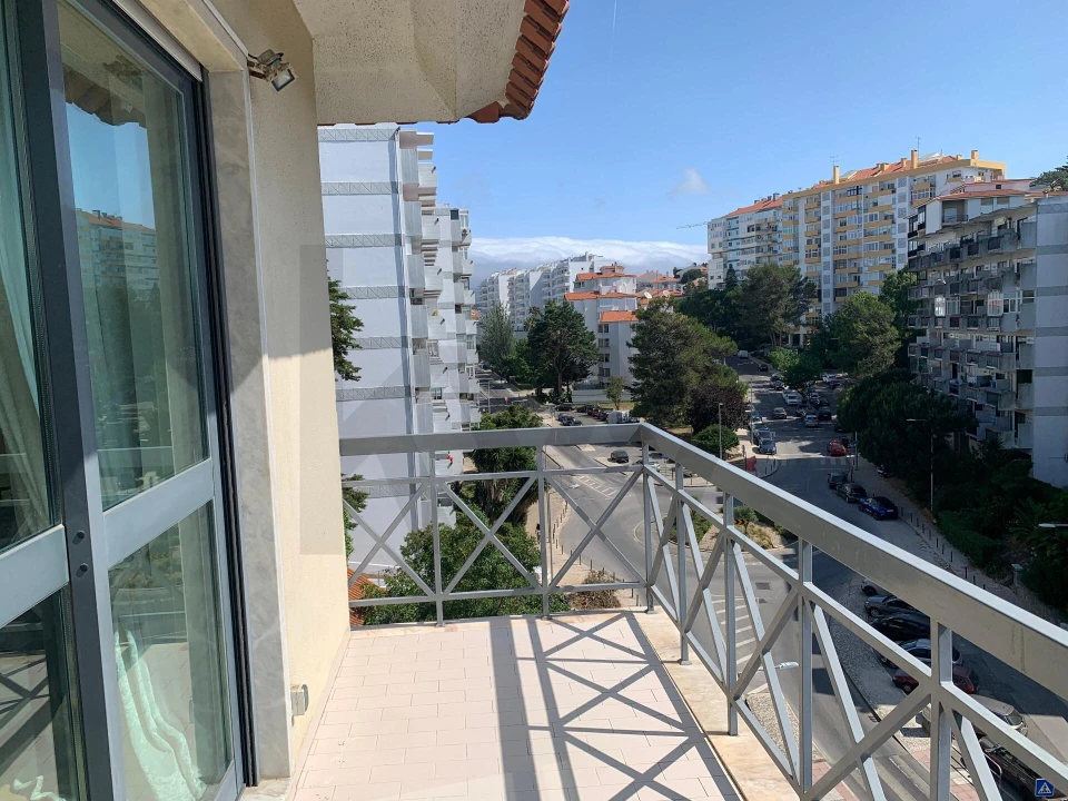 Apartamento T3 para Arrendamento em Cascais e Estoril Foto 12