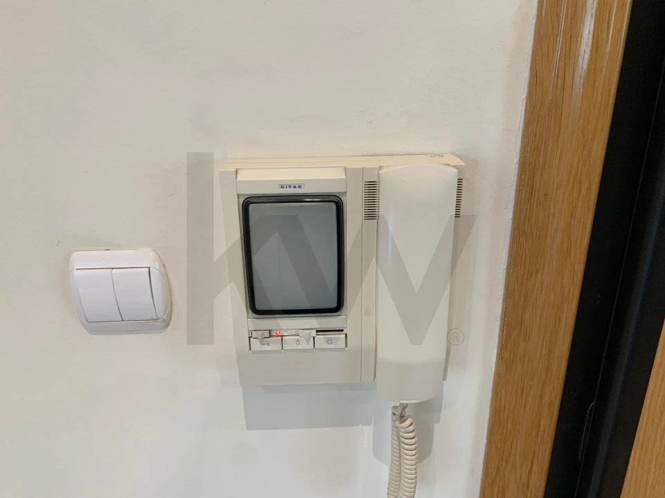 Apartamento T3 para Arrendamento em Cascais e Estoril Foto 67