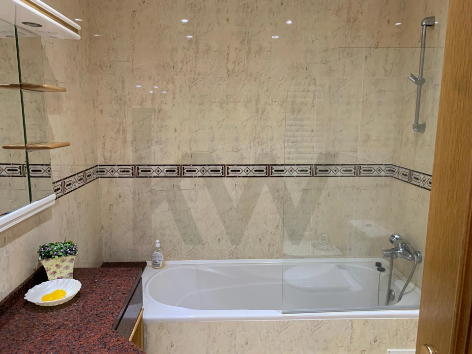 Apartamento T3 para Arrendamento em Cascais e Estoril Foto 43