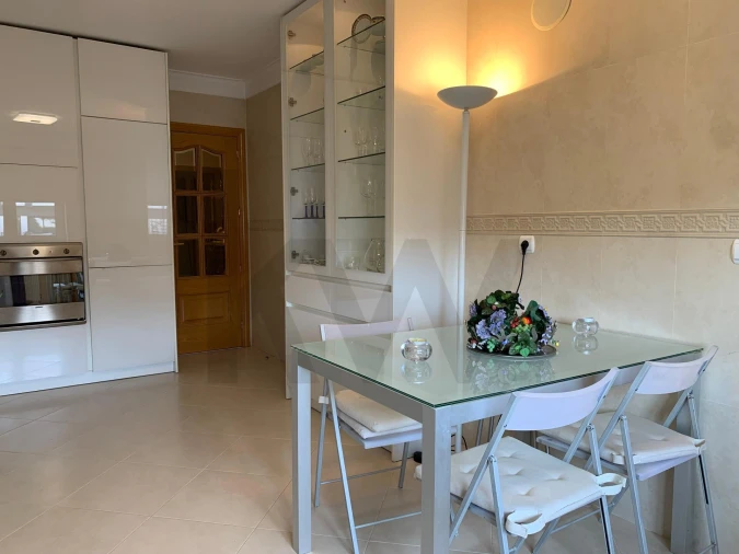 Apartamento T3 para Arrendamento em Cascais e Estoril Foto 80