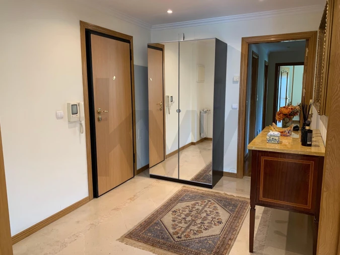 Apartamento T3 para Arrendamento em Cascais e Estoril Foto 23