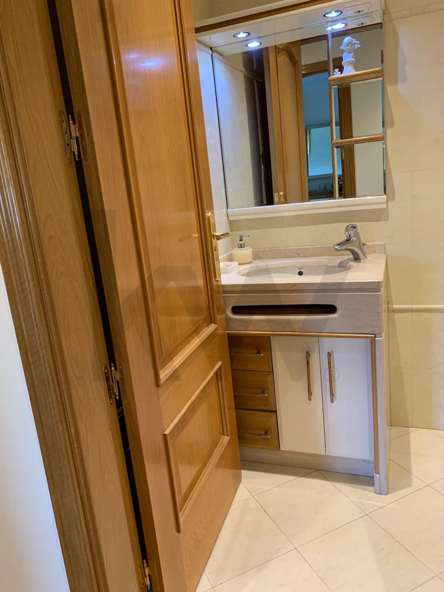 Apartamento T3 para Arrendamento em Cascais e Estoril Foto 41