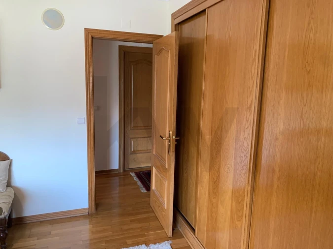 Apartamento T3 para Arrendamento em Cascais e Estoril Foto 36