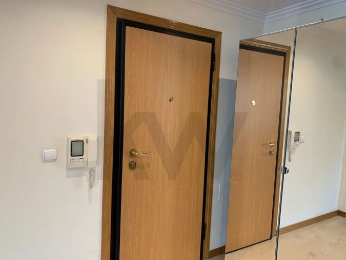 Apartamento T3 para Arrendamento em Cascais e Estoril Foto 25