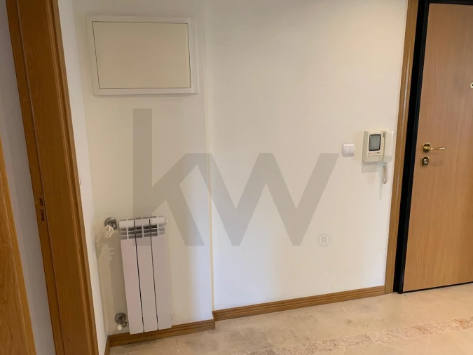 Apartamento T3 para Arrendamento em Cascais e Estoril Foto 68