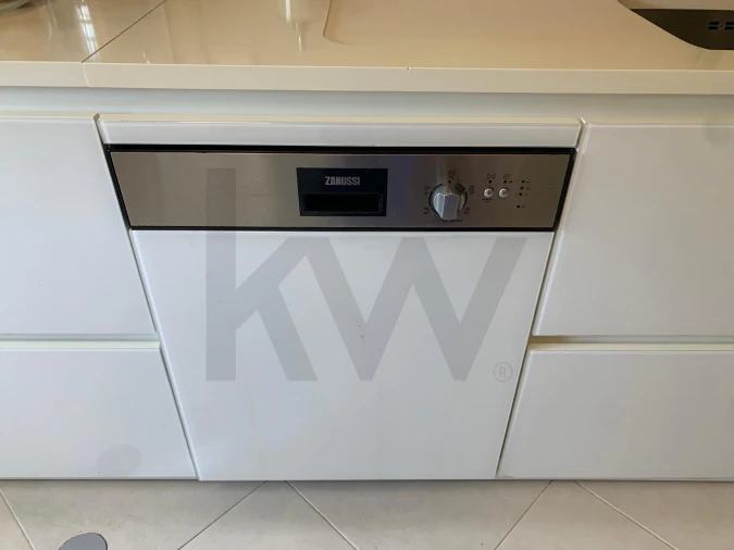 Apartamento T3 para Arrendamento em Cascais e Estoril Foto 70