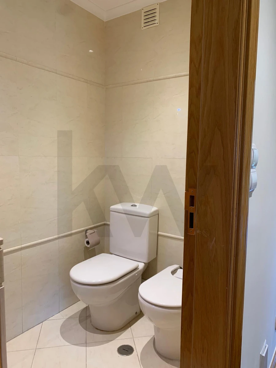 Apartamento T3 para Arrendamento em Cascais e Estoril Foto 38