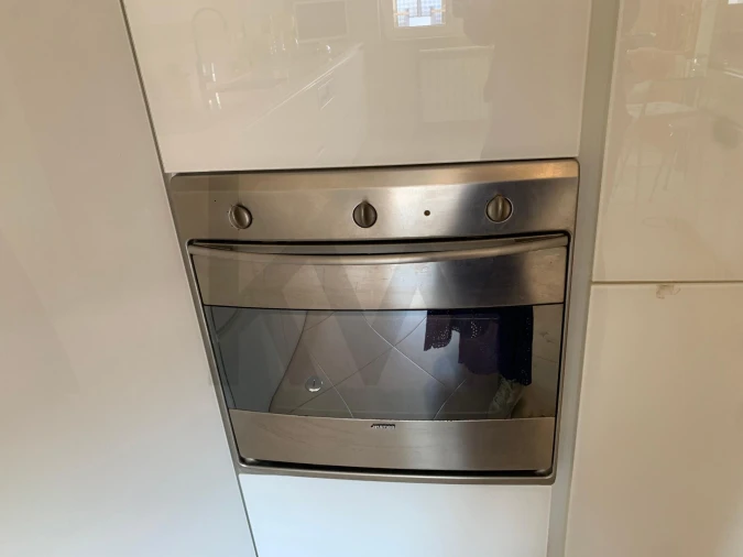 Apartamento T3 para Arrendamento em Cascais e Estoril Foto 69