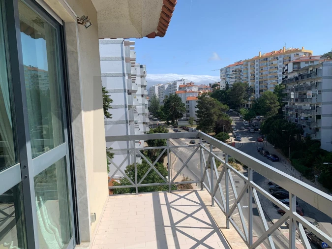 Apartamento T3 para Arrendamento em Cascais e Estoril Foto 12