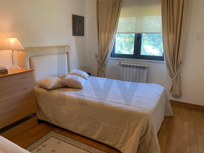 Apartamento T3 para Arrendamento em Cascais e Estoril Foto 59