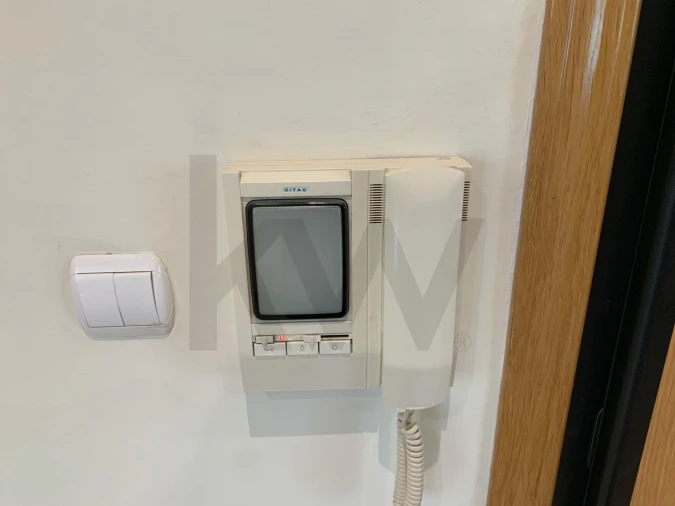 Apartamento T3 para Arrendamento em Cascais e Estoril Foto 67