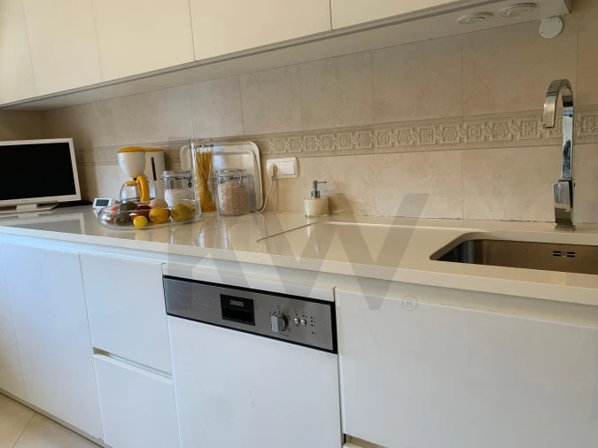 Apartamento T3 para Arrendamento em Cascais e Estoril Foto 77