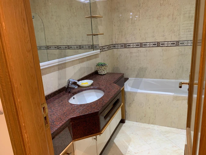 Apartamento T3 para Arrendamento em Cascais e Estoril Foto 46