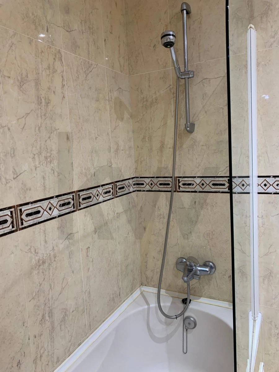 Apartamento T3 para Arrendamento em Cascais e Estoril Foto 45