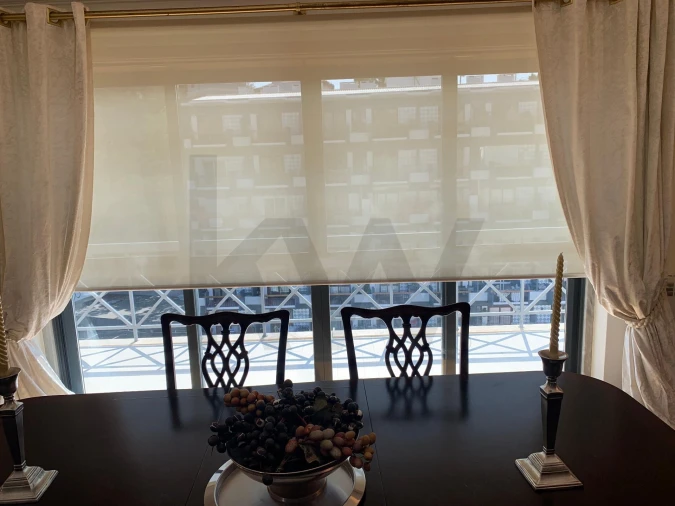 Apartamento T3 para Arrendamento em Cascais e Estoril Foto 10