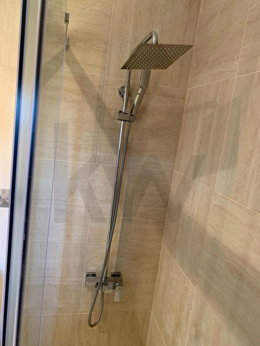 Apartamento T3 para Arrendamento em Cascais e Estoril Foto 35