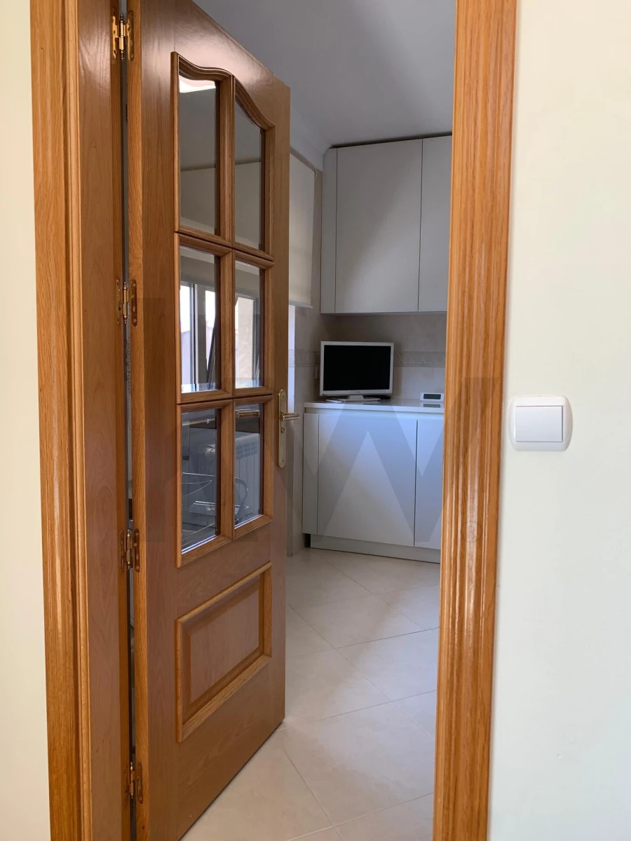 Apartamento T3 para Arrendamento em Cascais e Estoril Foto 18