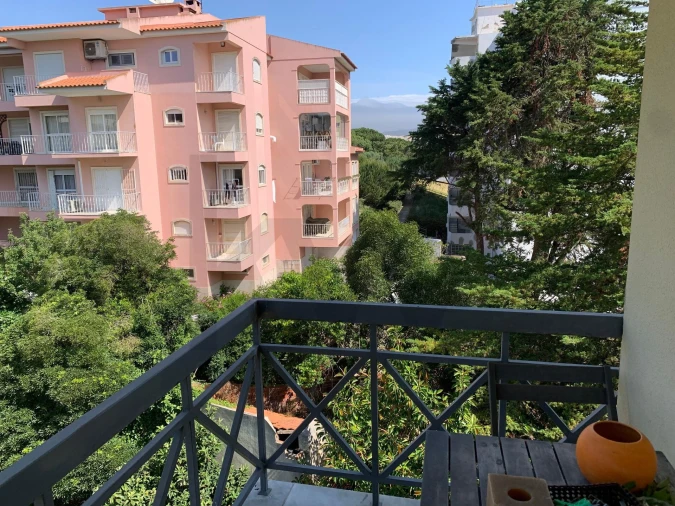 Apartamento T3 para Arrendamento em Cascais e Estoril Foto 52