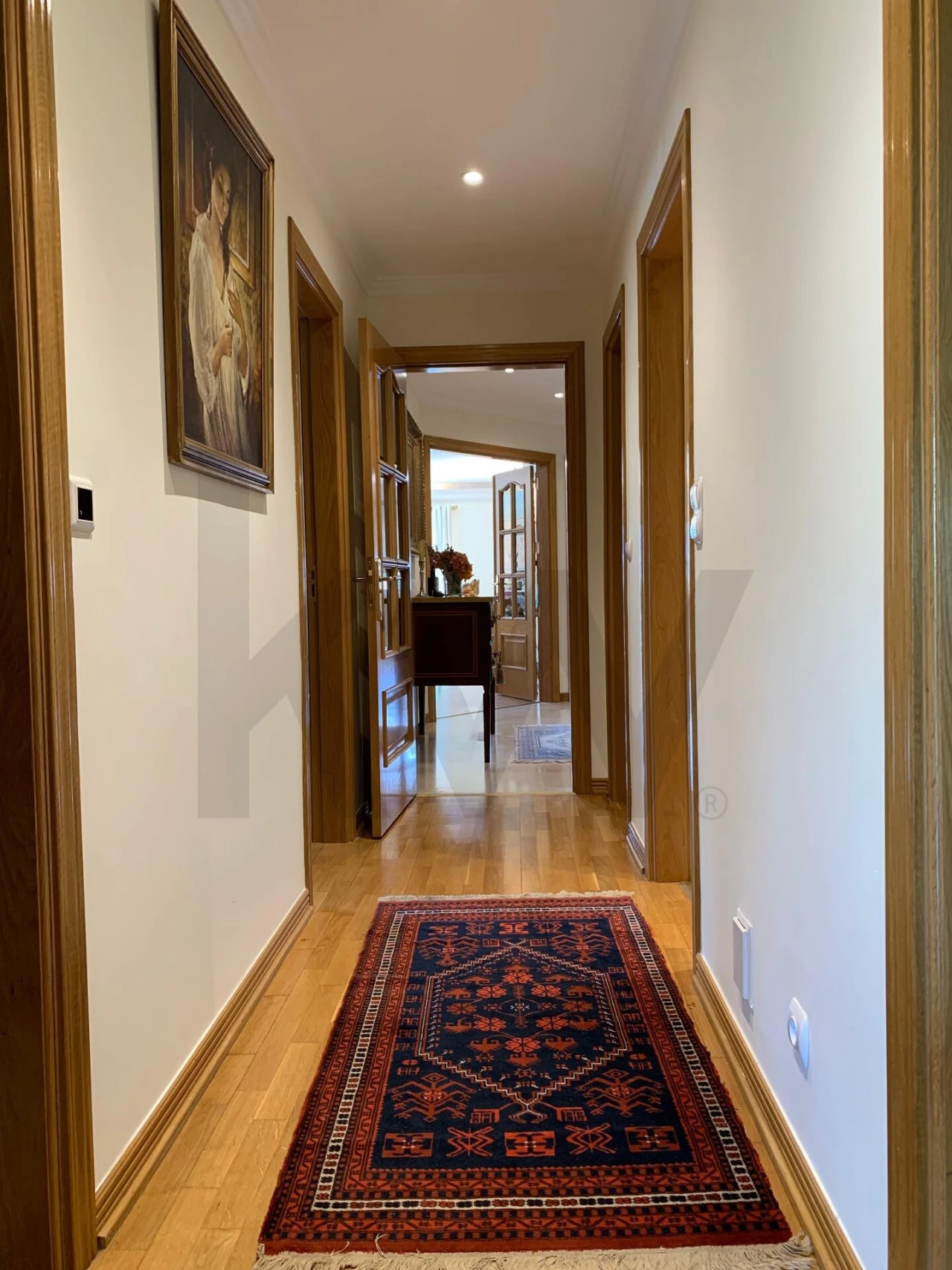 Apartamento T3 para Arrendamento em Cascais e Estoril Foto 58