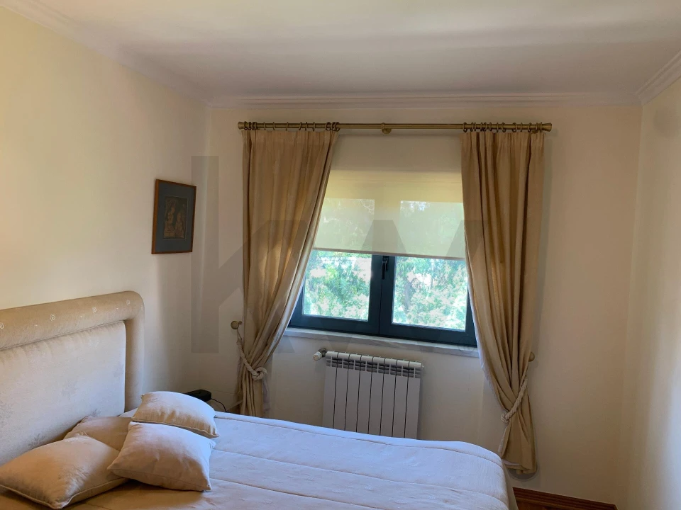 Apartamento T3 para Arrendamento em Cascais e Estoril Foto 61