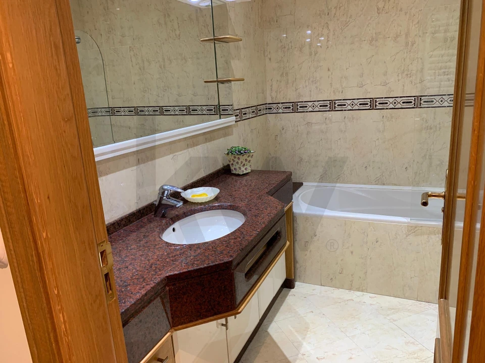 Apartamento T3 para Arrendamento em Cascais e Estoril Foto 46