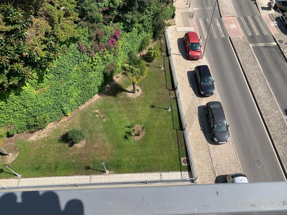 Apartamento T3 para Arrendamento em Cascais e Estoril Foto 14