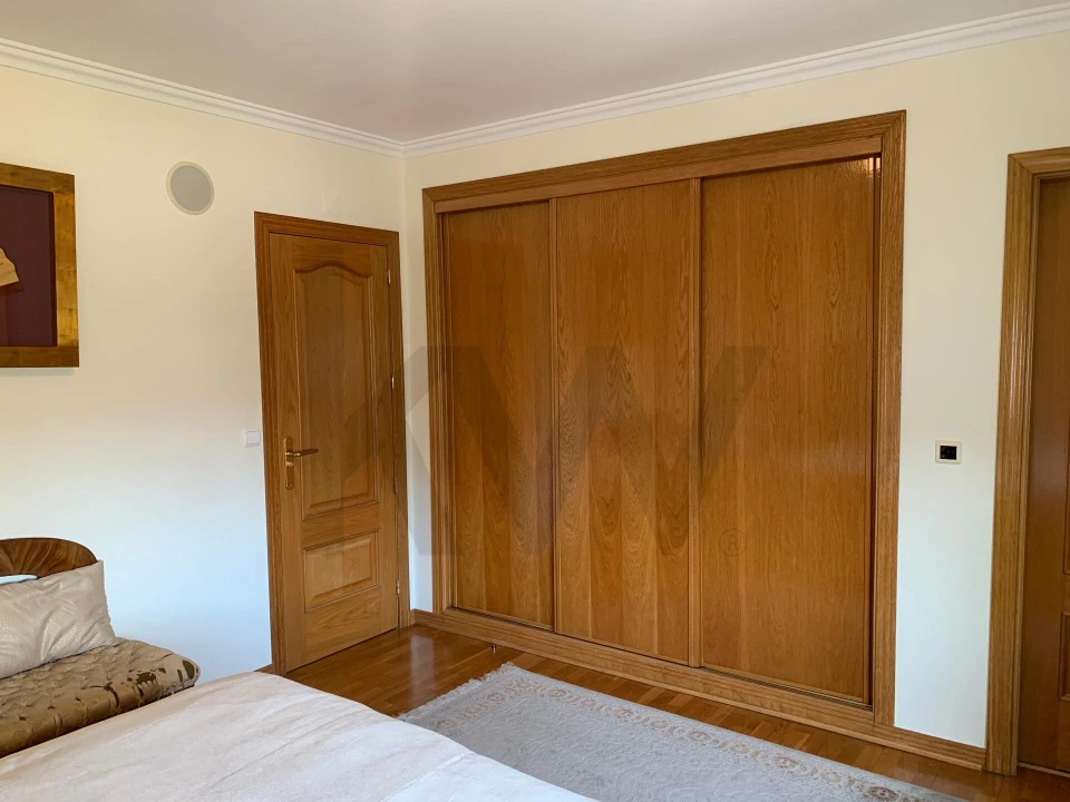 Apartamento T3 para Arrendamento em Cascais e Estoril Foto 29