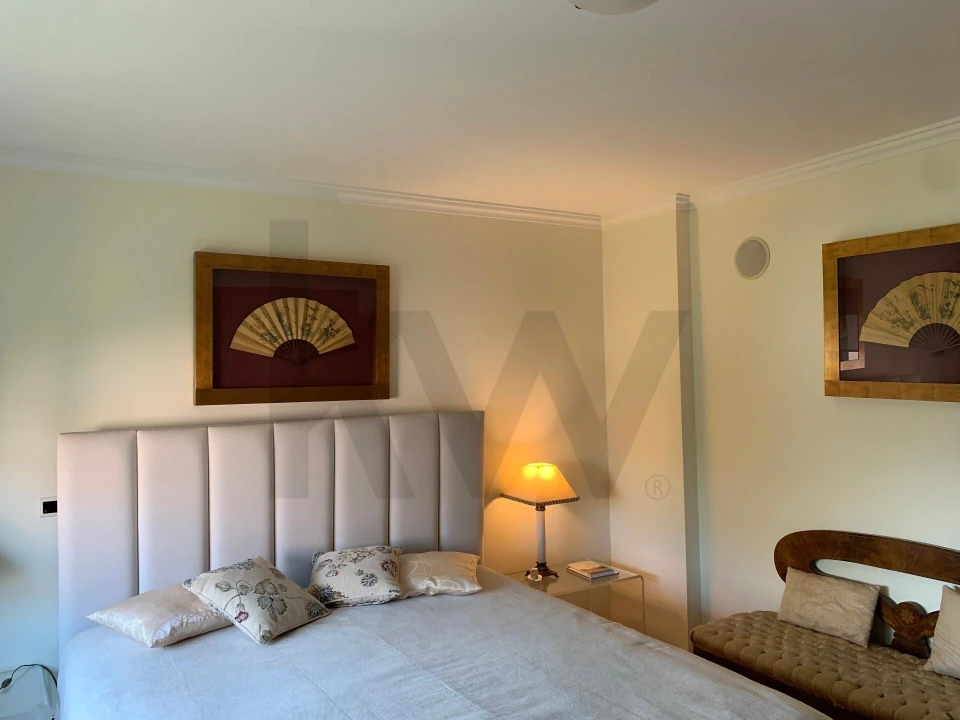 Apartamento T3 para Arrendamento em Cascais e Estoril Foto 27