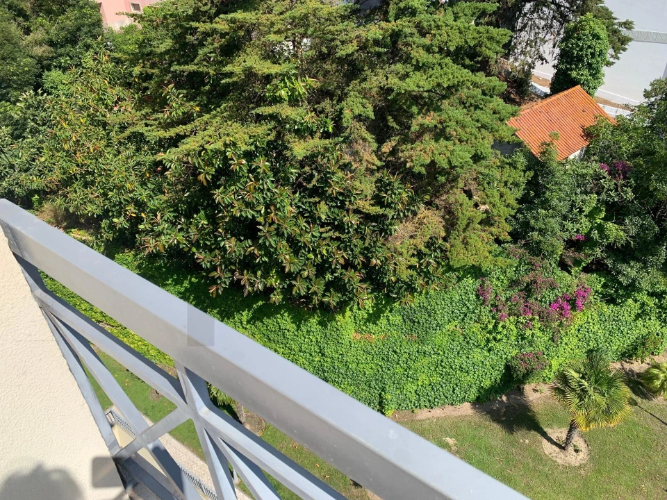 Apartamento T3 para Arrendamento em Cascais e Estoril Foto 13