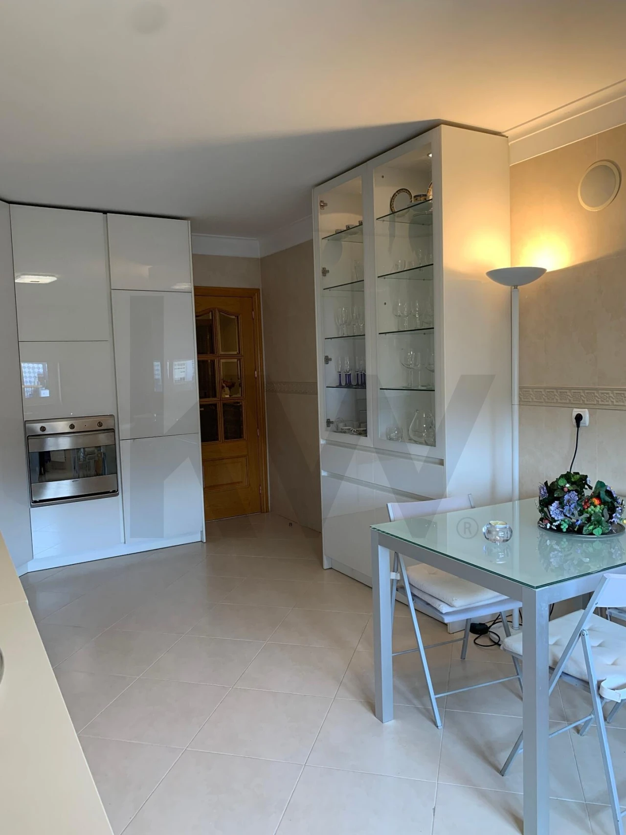 Apartamento T3 para Arrendamento em Cascais e Estoril Foto 82