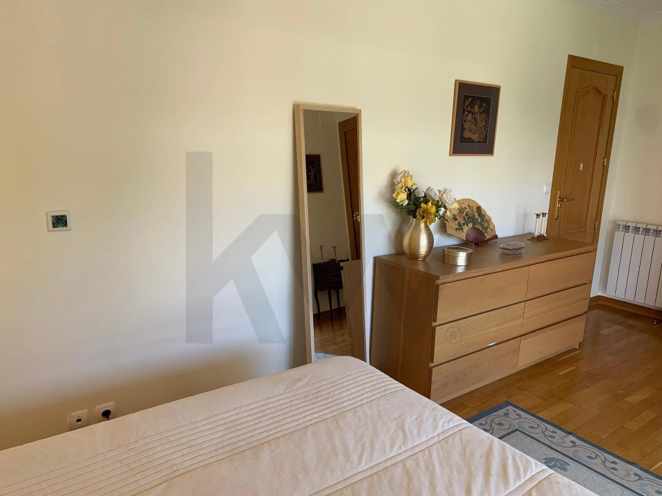 Apartamento T3 para Arrendamento em Cascais e Estoril Foto 49