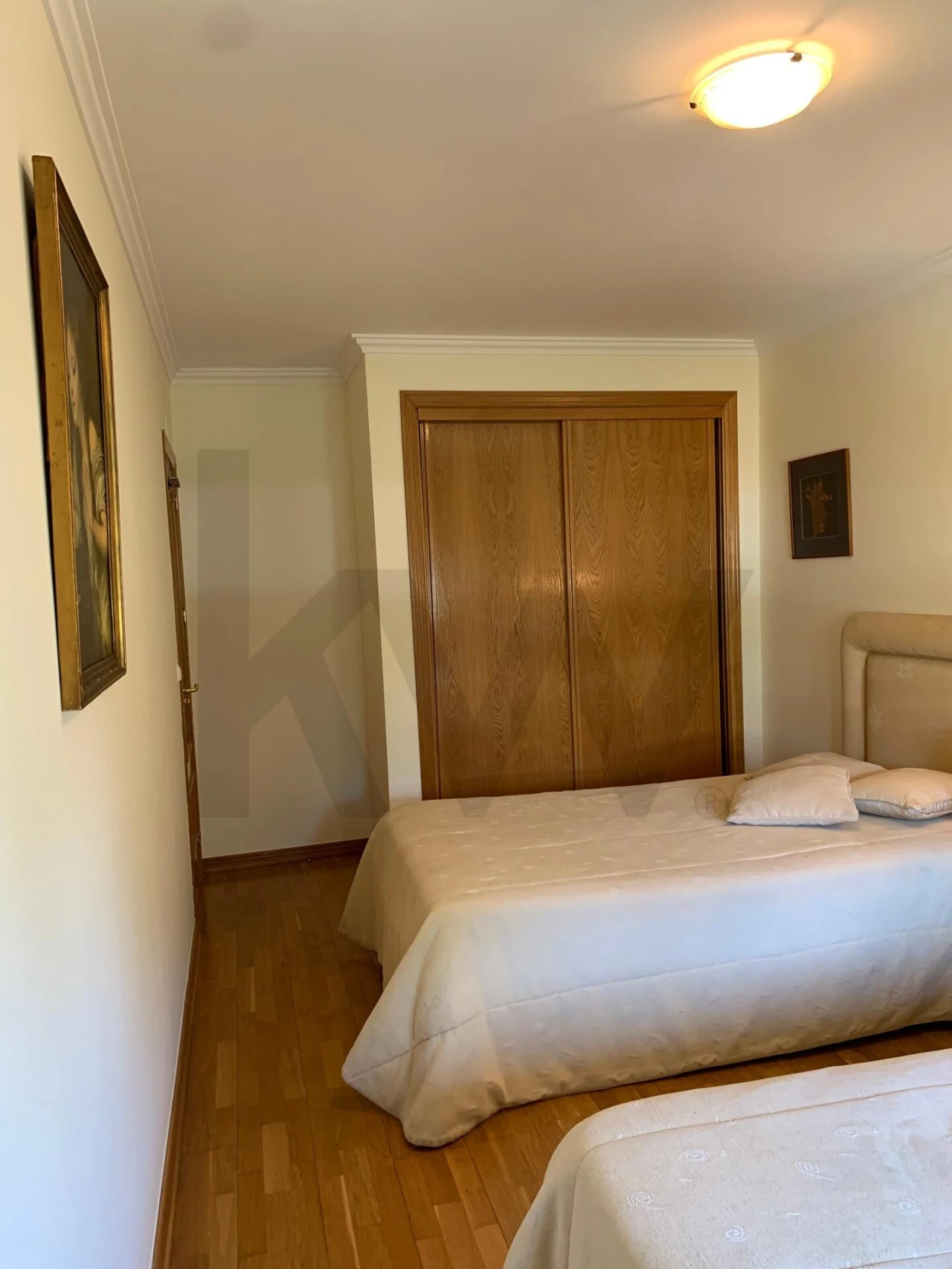 Apartamento T3 para Arrendamento em Cascais e Estoril Foto 65