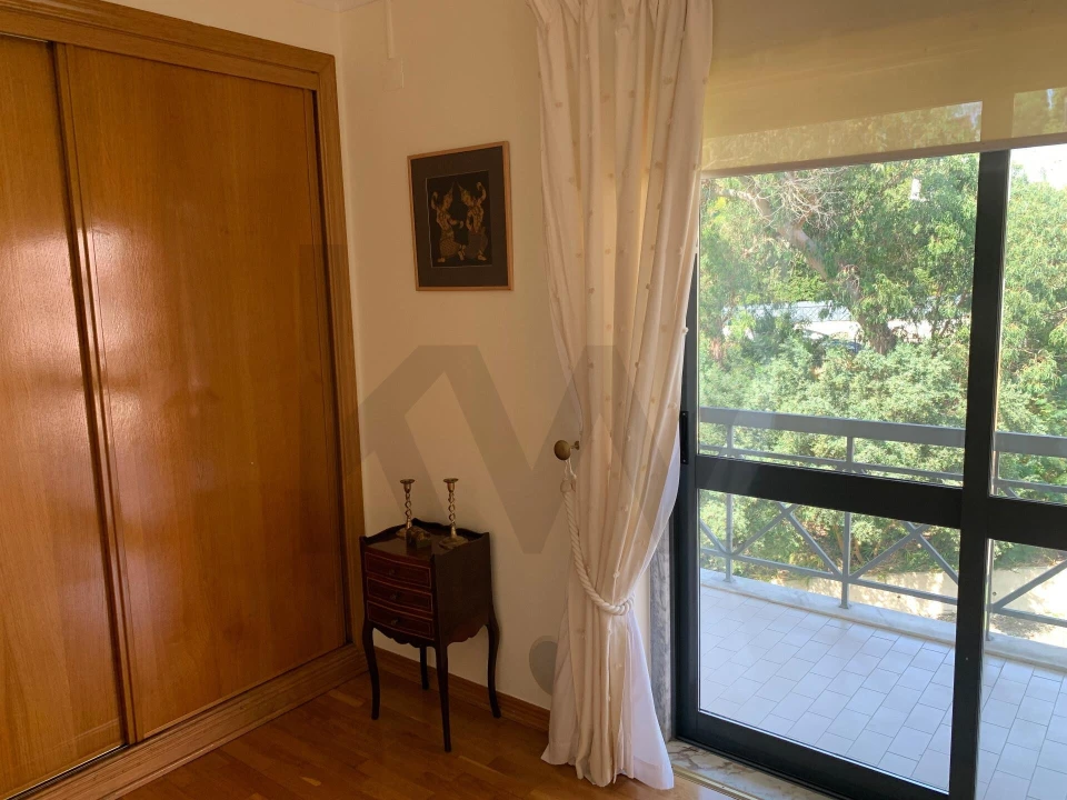 Apartamento T3 para Arrendamento em Cascais e Estoril Foto 51