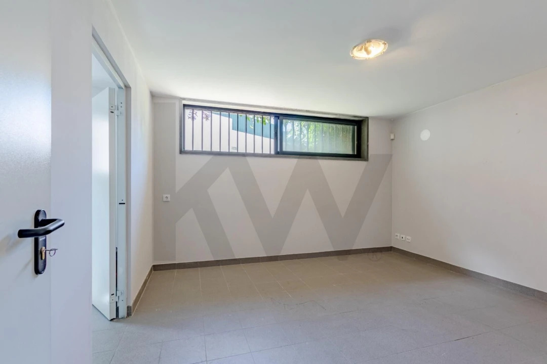 Moradia T4 para Arrendamento em Cascais e Estoril Foto 35